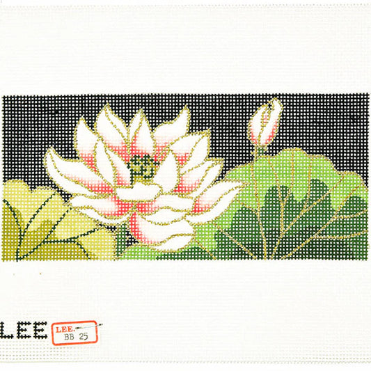 Lotus Canvas BB25