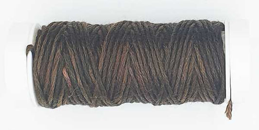 6 Strand Floss 103 Klee Painters Thread