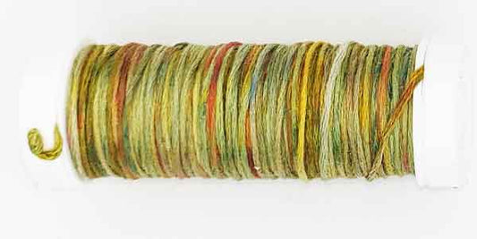 6 Strand Floss 104 Monet Painters Thread