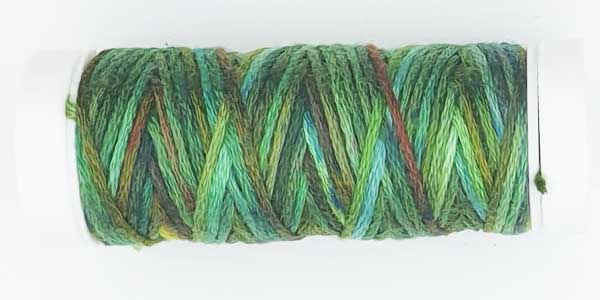 6 Strand Floss 105 Gauguin Painters Thread