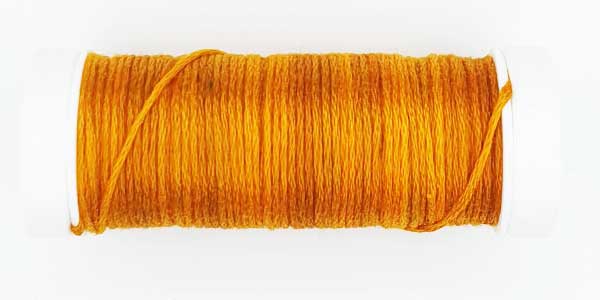 6 Strand Floss 106 Klimt Painters Thread