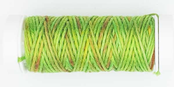 6 Strand Floss 108 Rousseau Painters Thread