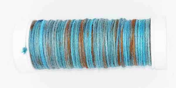 6 Strand Floss 109 Picasso Painters Thread