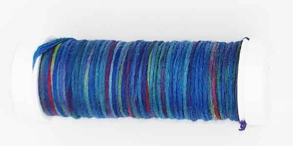 6 Strand Floss 110 Chagall Painters Thread