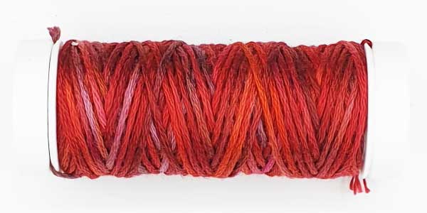 6 Strand Floss 111 Frida Painters Thread