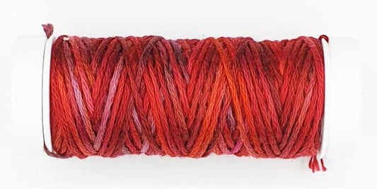6 Strand Floss 111 Frida Painters Thread