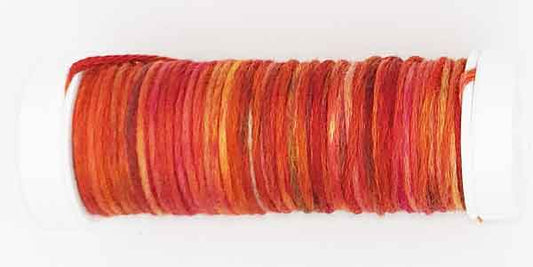 6 Strand Floss 112 Georgia Painters Thread