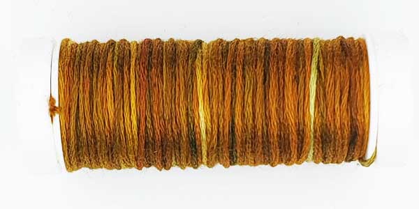 6 Strand Floss 113 Hopper Painters Thread
