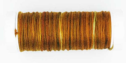 6 Strand Floss 113 Hopper Painters Thread