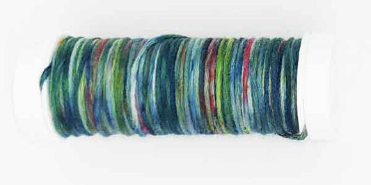 6 Strand Floss 117 Niki Painters Thread