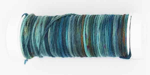 6 Strand Floss 119 Gabrielle Painters Thread