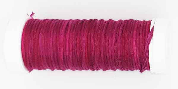 6 Strand Floss 122 Marianne Painters Thread