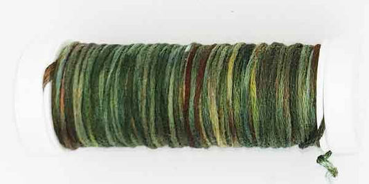 6 Strand Floss 124 Turner Painters Thread
