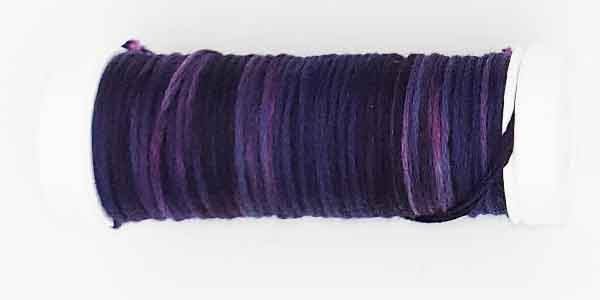 6 Strand Floss 126 Kirchner Painters Thread