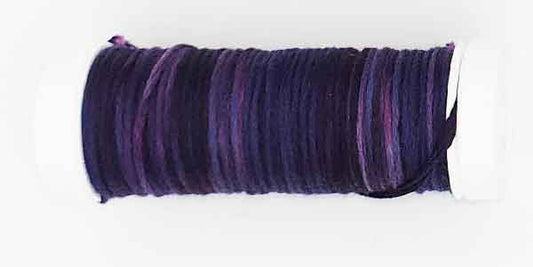 6 Strand Floss 126 Kirchner Painters Thread