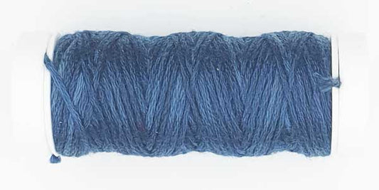 6 Strand Floss 127 Waterhouse Painters Thread