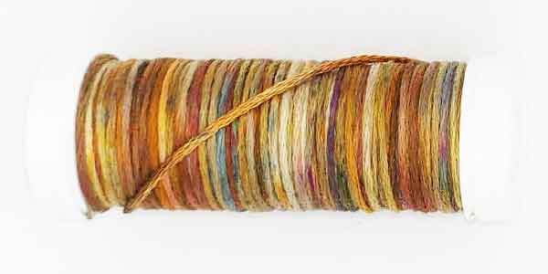 6 Strand Floss 128 Marc Painters Thread