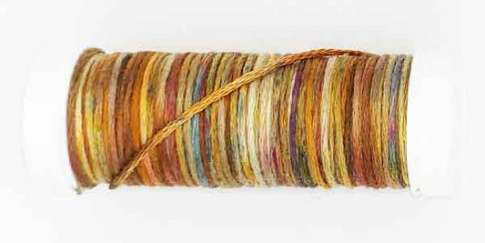 6 Strand Floss 128 Marc Painters Thread
