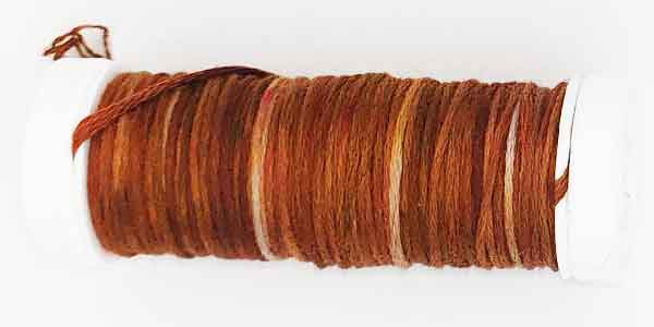 6 Strand Floss 129 Friedrich Painters Thread