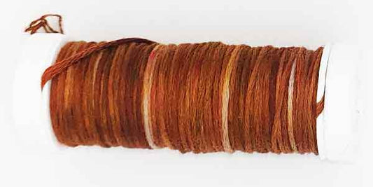 6 Strand Floss 129 Friedrich Painters Thread