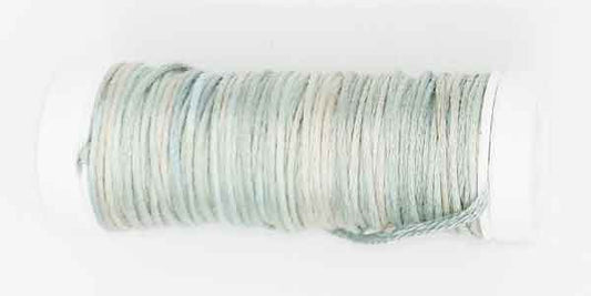 6 Strand Floss 001 Island Painters Thread
