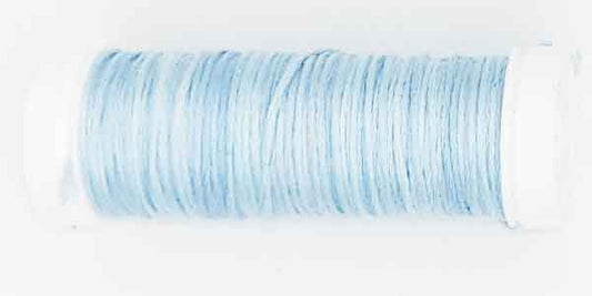 6 Strand Floss 002 Aruba Painters Thread