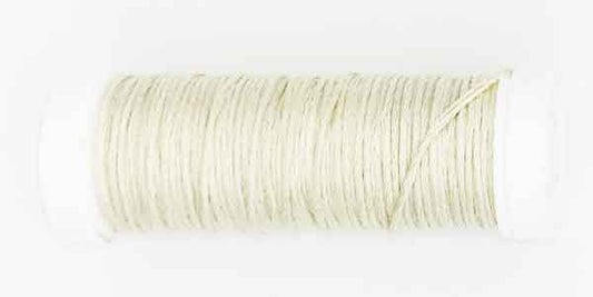 6 Strand Floss 003 Riesling Painters Thread