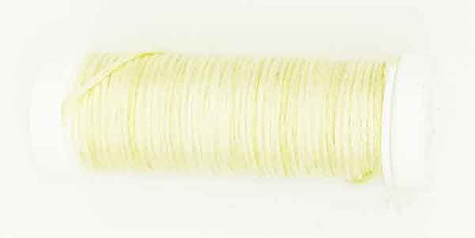 6 Strand Floss 004 Pomelo Painters Thread