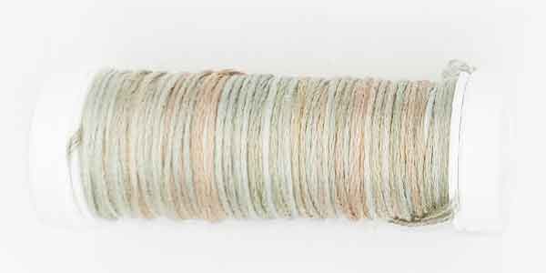 6 Strand Floss 005 Suricata Painters Thread