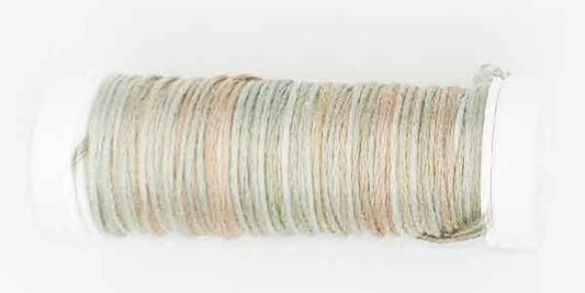 6 Strand Floss 005 Suricata Painters Thread