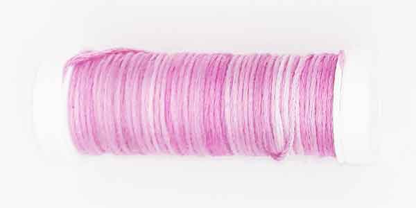 6 Strand Floss 006 Peony Painters Thread