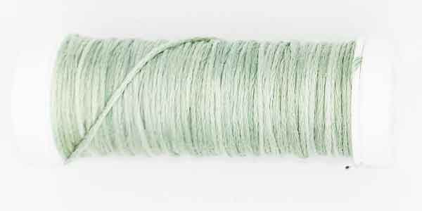 6 Strand Floss 007 Agave Painters Thread