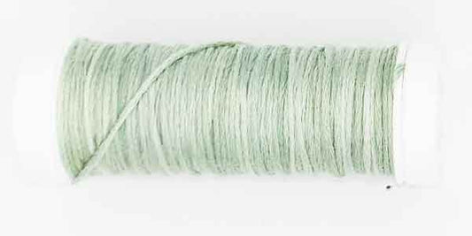 6 Strand Floss 007 Agave Painters Thread