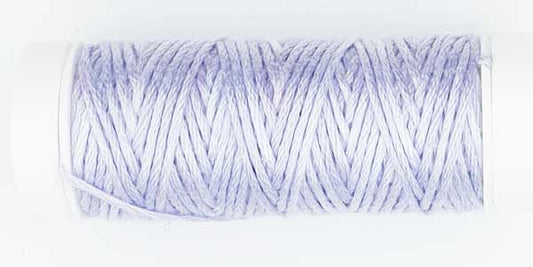 6 Strand Floss 010 Syringa Painters Thread