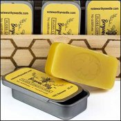 BeesWax