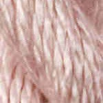 3001 Petal Vineyard Silk 13