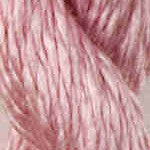 3002 Bridal Rose Vineyard Silk 13