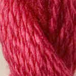 3005 Paradise Vineyard Silk 13