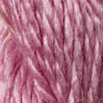 Vineyard Silk 010 Lilac