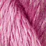 3011 Rose Bloom Vineyard Silk 13