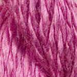 3012 Viola Vineyard Silk 13