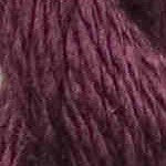 3015 Zinfandel Vineyard Silk 13