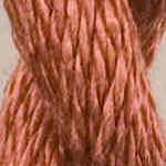 3017 Quartz Vineyard Silk 13