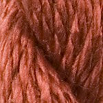 Vineyard Silk 018 Baroque