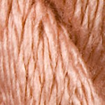 Vineyard Silk 020 Coral Cloud