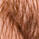3021 Apricot Brandy Vineyard Silk 13