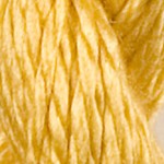 Vineyard Silk 023 Citron