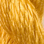 3024 Dandelion Vineyard Silk 13