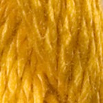 3025 Sunflower Vineyard Silk 13