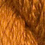 Vineyard Silk 027 Russet Orange